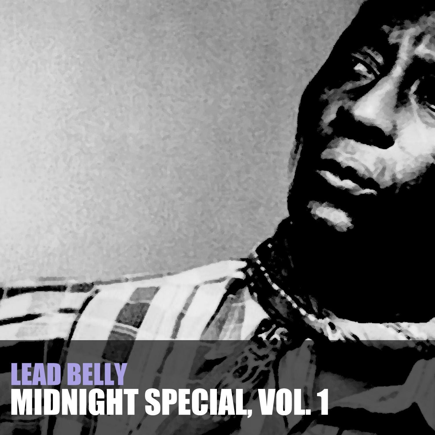 Midnight Special, Vol. 1
