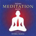 Indian Meditation Music