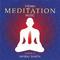 Indian Meditation Music专辑