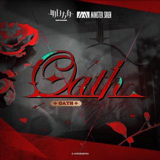 明日方舟角色曲（已更新贝洛内）