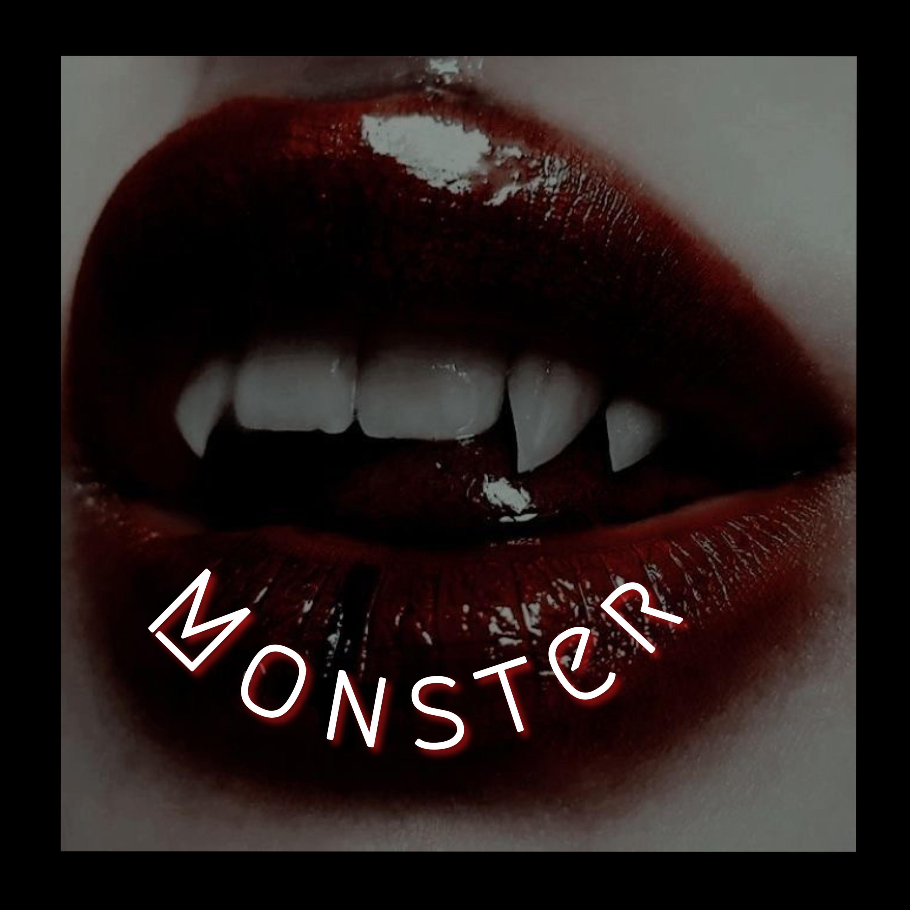 Monster