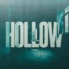 Takers - Hollow
