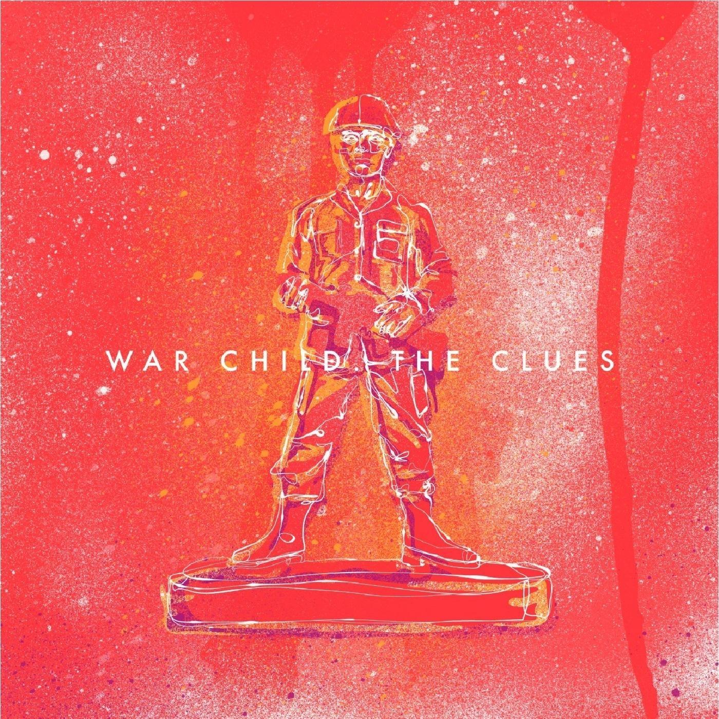 War Child