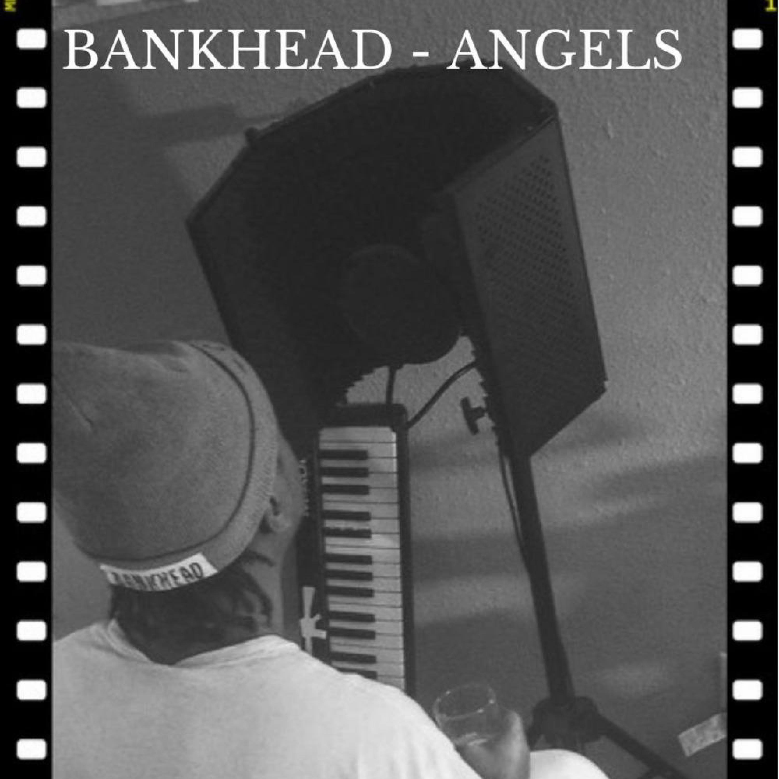 Bankhead - Angels