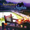 Summer Nights专辑