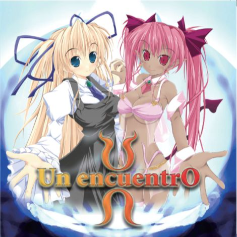Un encuentro