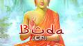 BUDA (EP)专辑