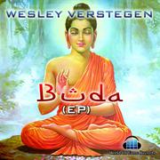 BUDA (EP)