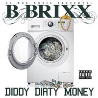 Diddy Dirty Money Skylar Grey Coming Home 真正原版伴奏