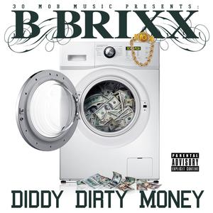 Diddy Dirty Money - Im Coming Home (Instrumental) 无和声伴奏