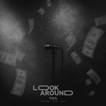 look around专辑