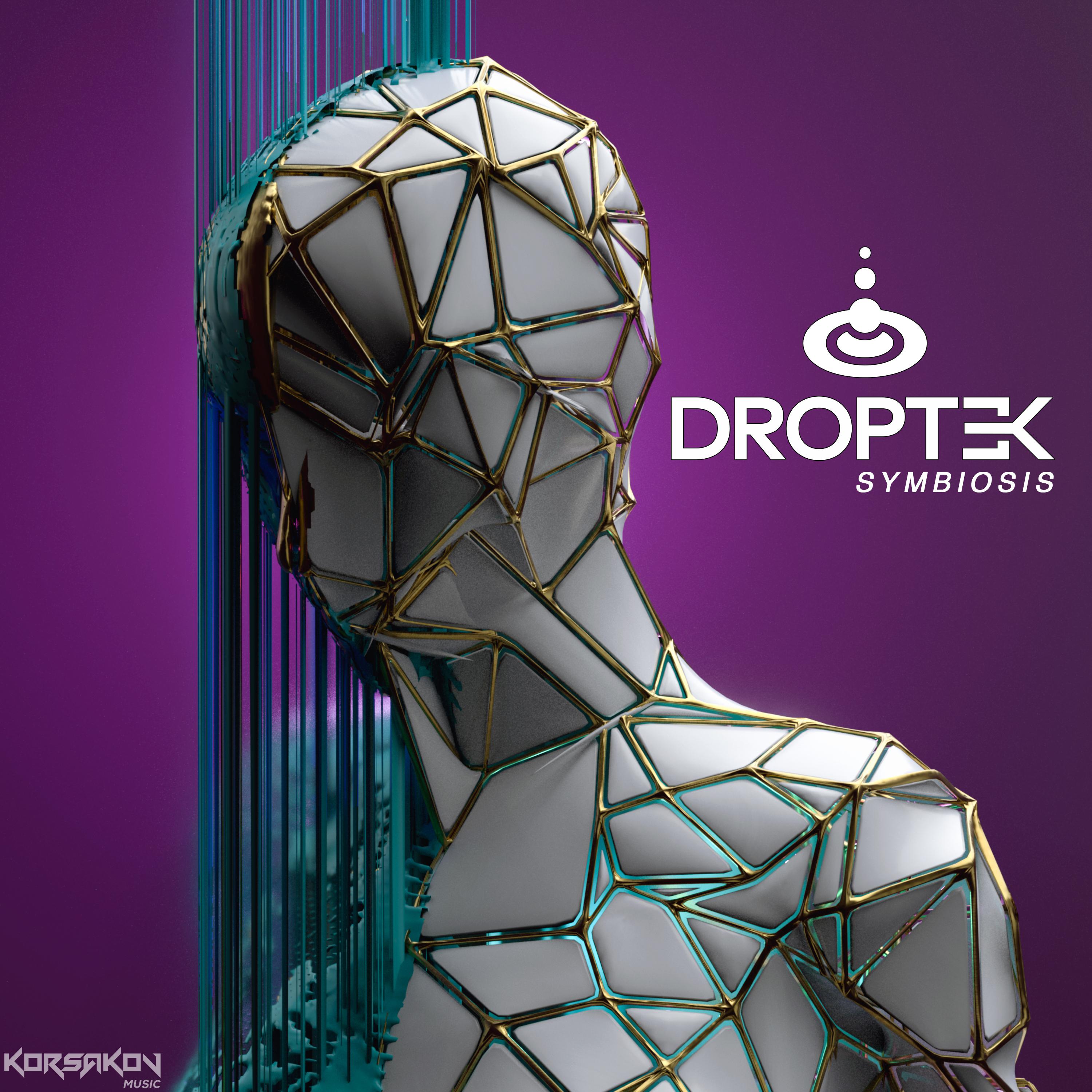 Droptek - Extrapolate