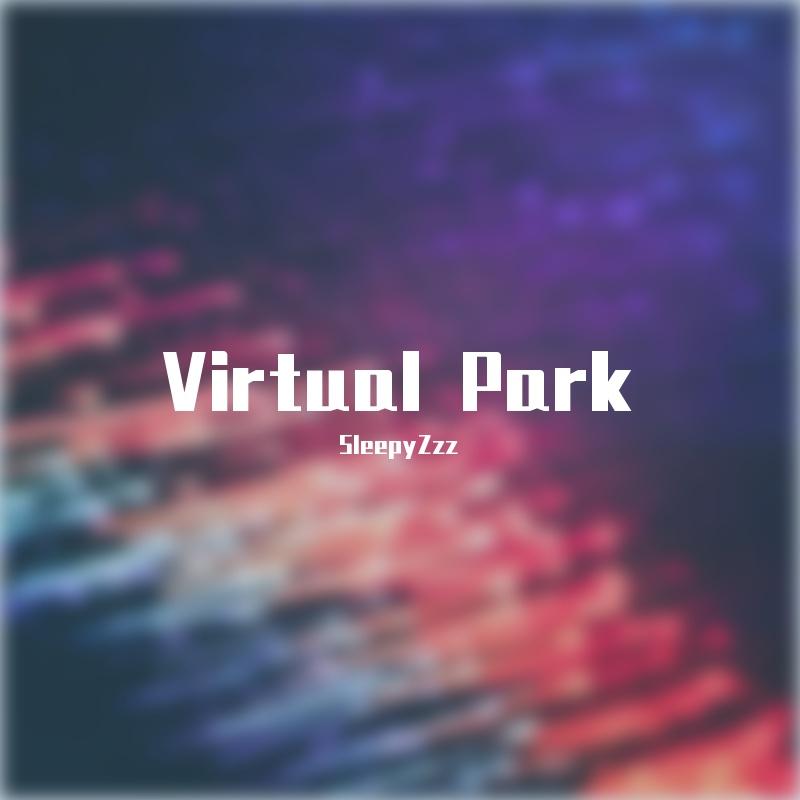 Virtual Park