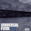 Universal Funk - Step Off