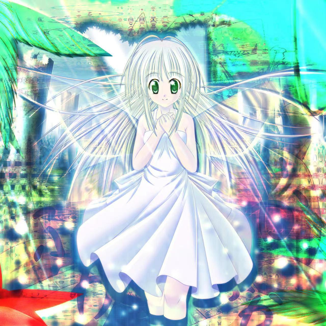 私が主人の小さなおもちゃQAQ