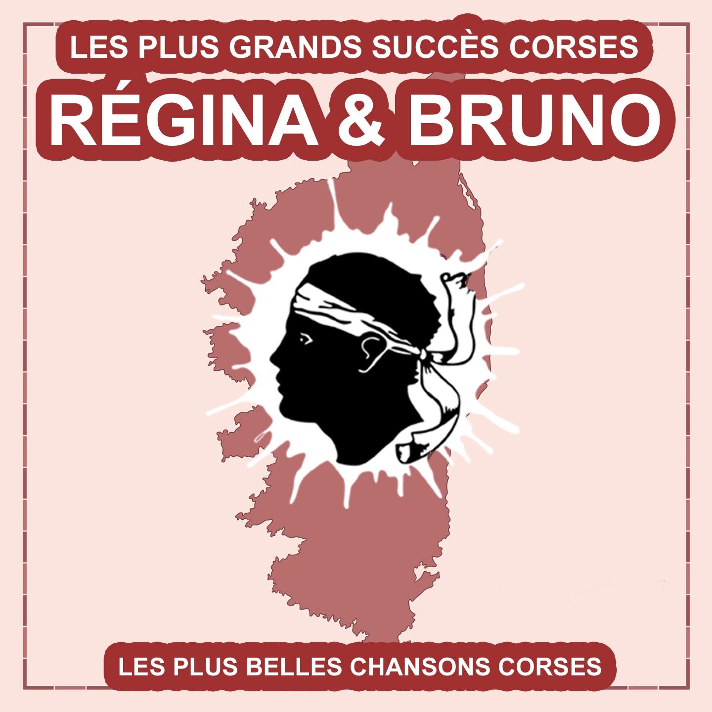 Les plus belles chansons corses