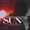 Sean Rose - Kisses From The Sun (Instrumental Version)