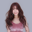 하이량