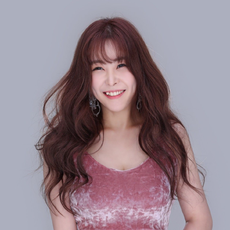 하이량