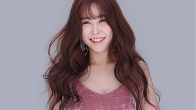 하이량