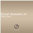 Great Moments of Doris Day