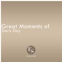 Great Moments of Doris Day