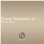 Great Moments of Doris Day