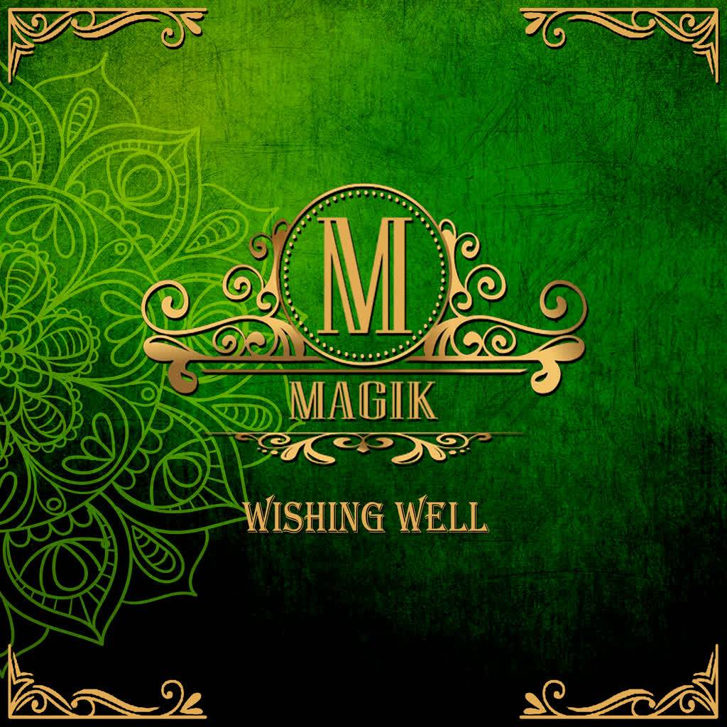 Wishing Well