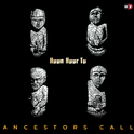 Ancestors Call专辑