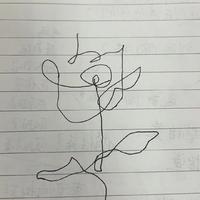 Sean Paul - Get Busy-Claudio D-2025 Mix(Clean) 125