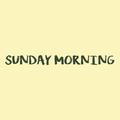 Sunday Morning (Bossa Nova Remix）