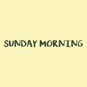 Sunday Morning (Bossa Nova Remix）专辑