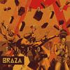 Braza - Exército Sem Farda