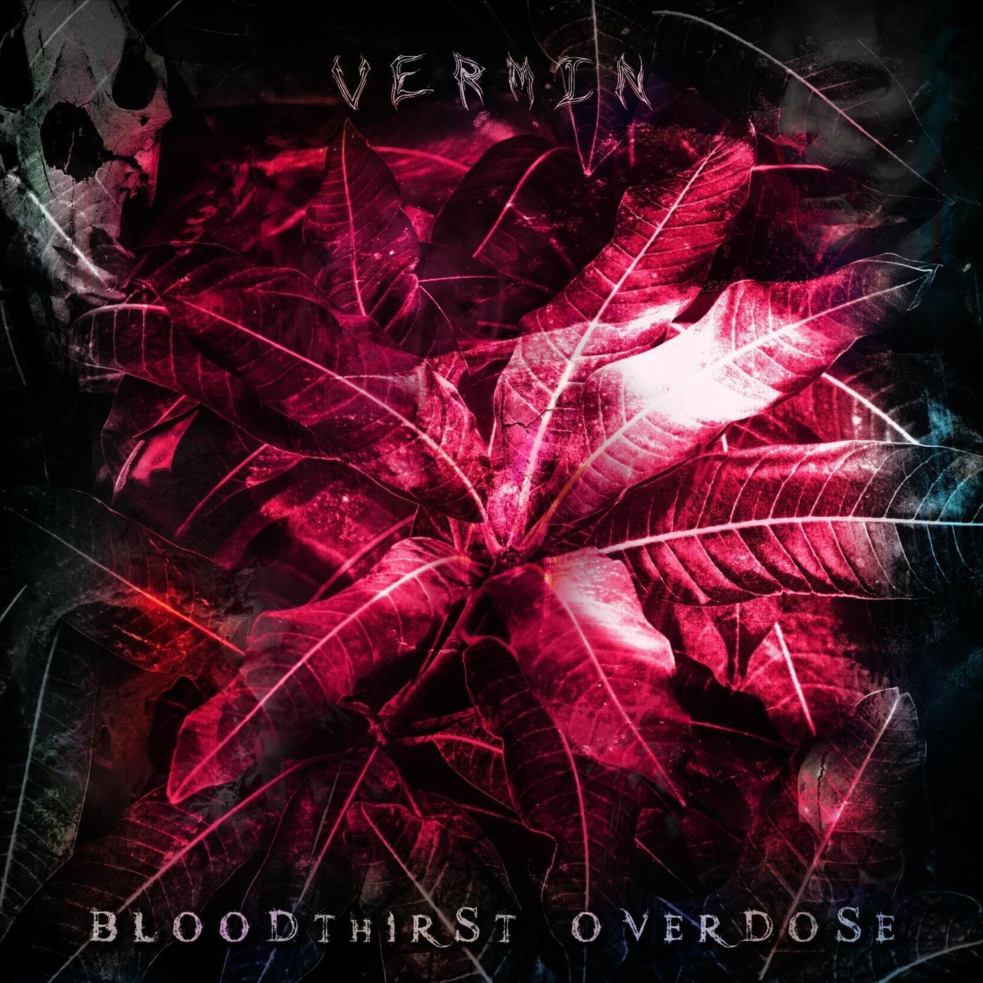 Bloodthirst Overdose