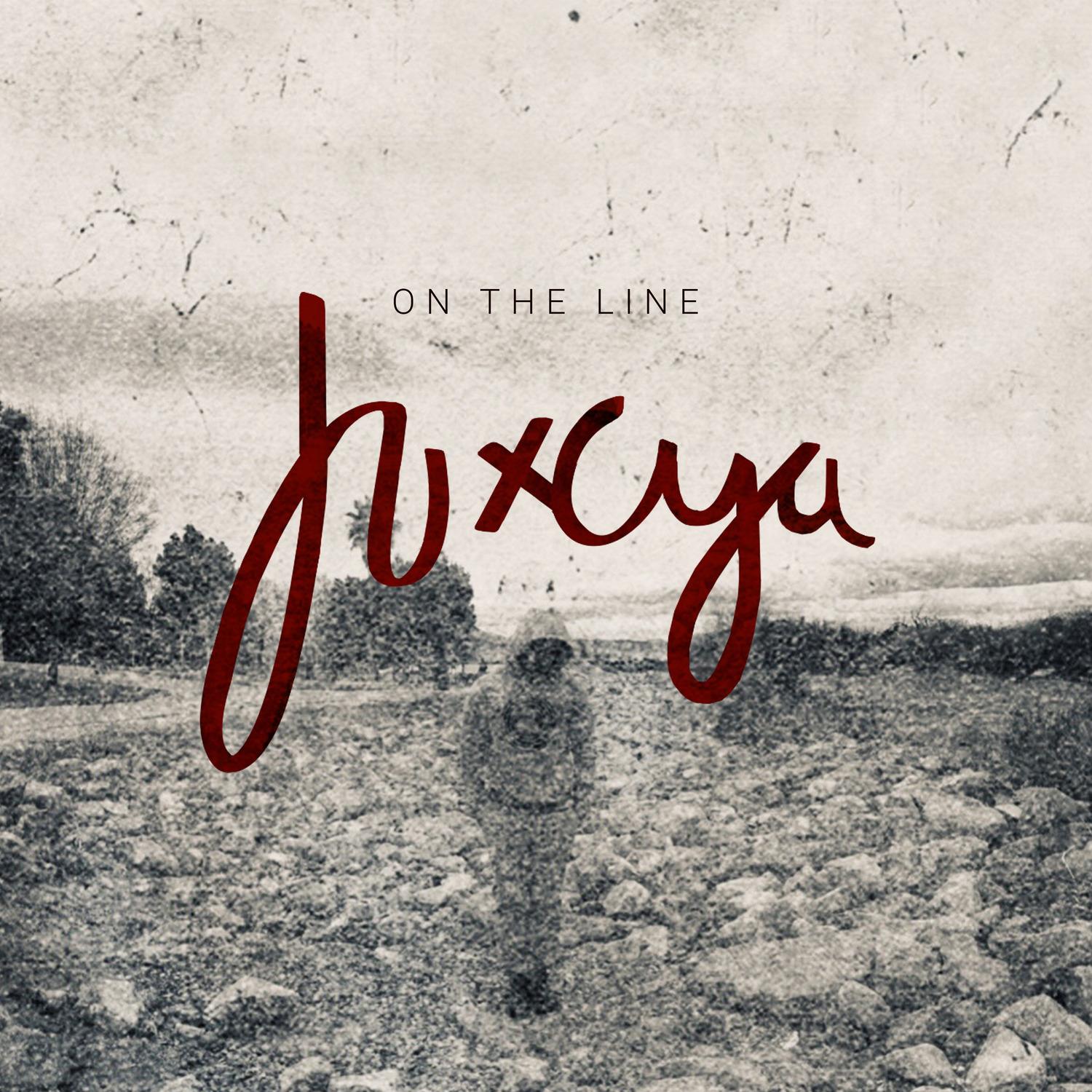 lion and beyond (extended)