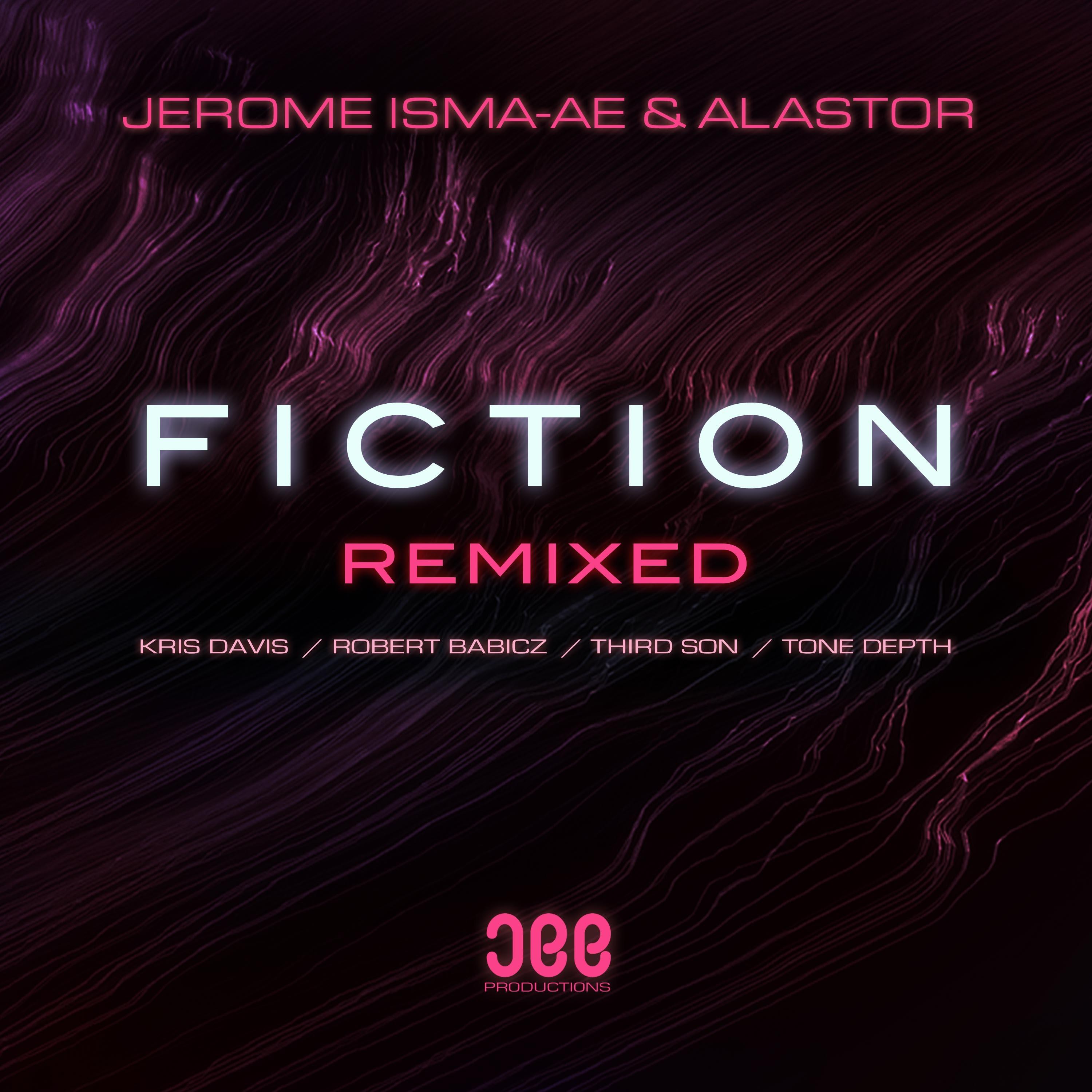 Fiction (Remixed)