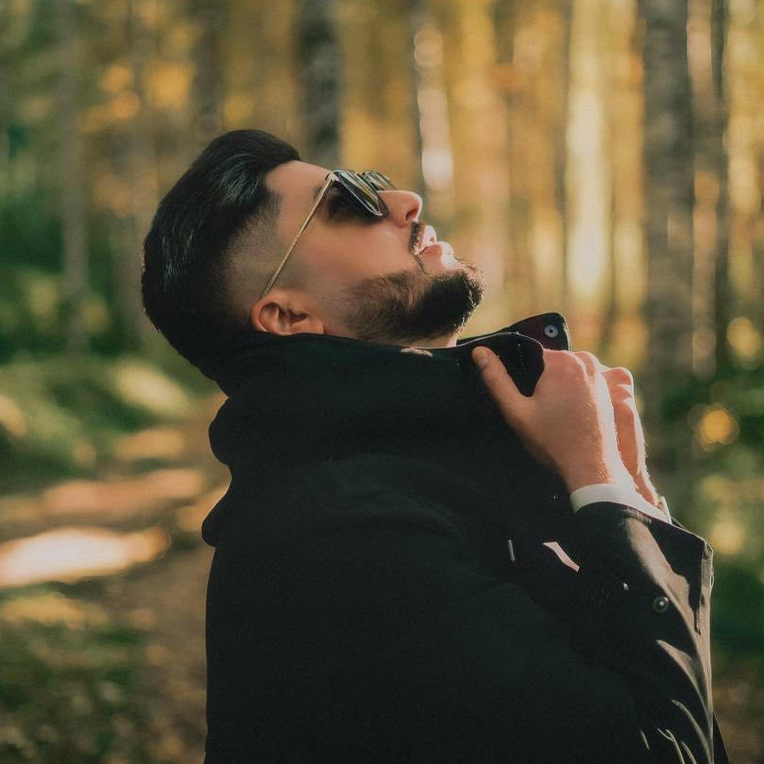 Осылай Бола Ма?