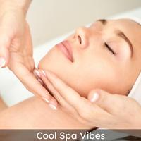Cool Spa Vibes