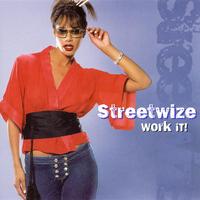 Gangsta Lovin (Instrumental)