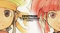 DEWPRISM Original Soundtrack专辑