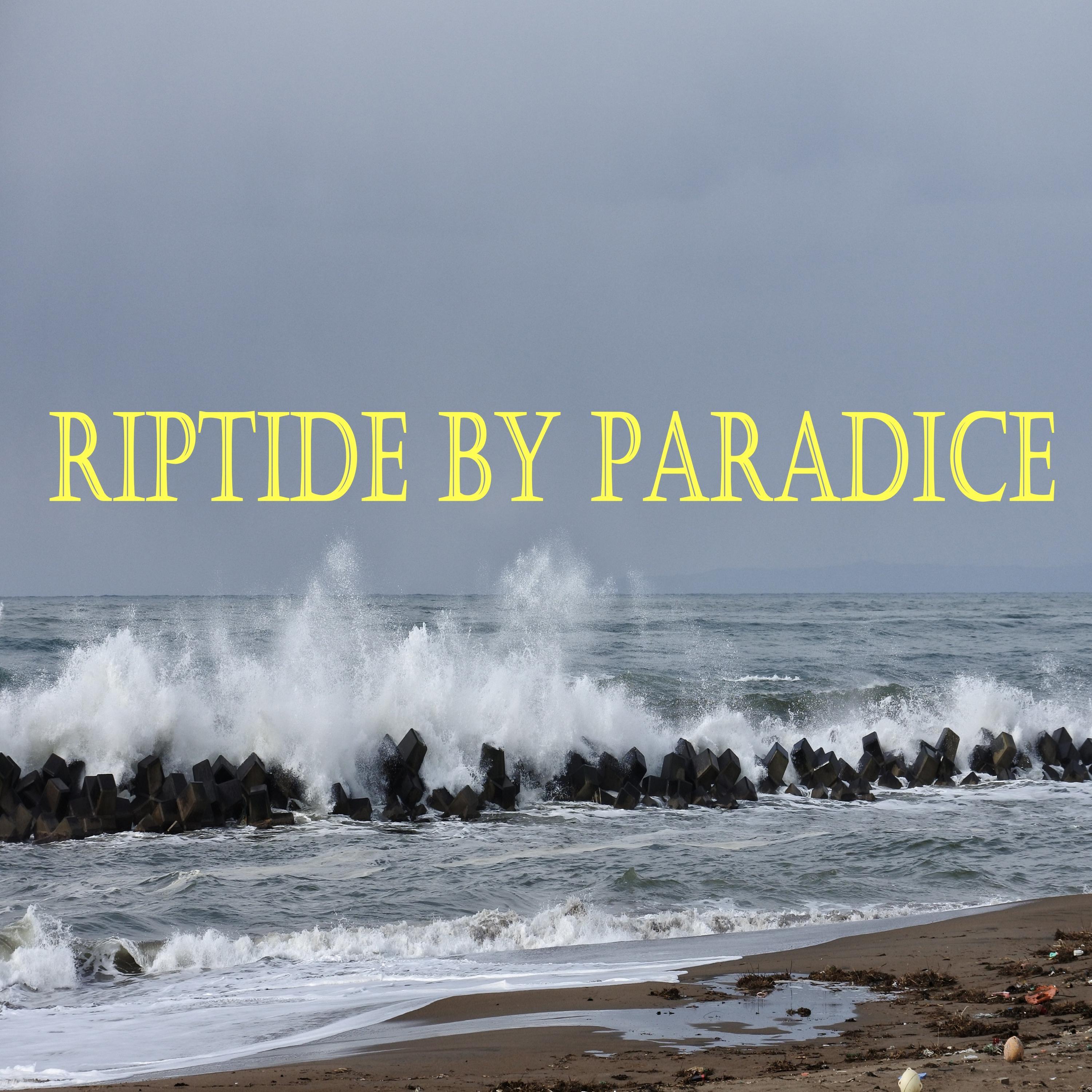 Riptide