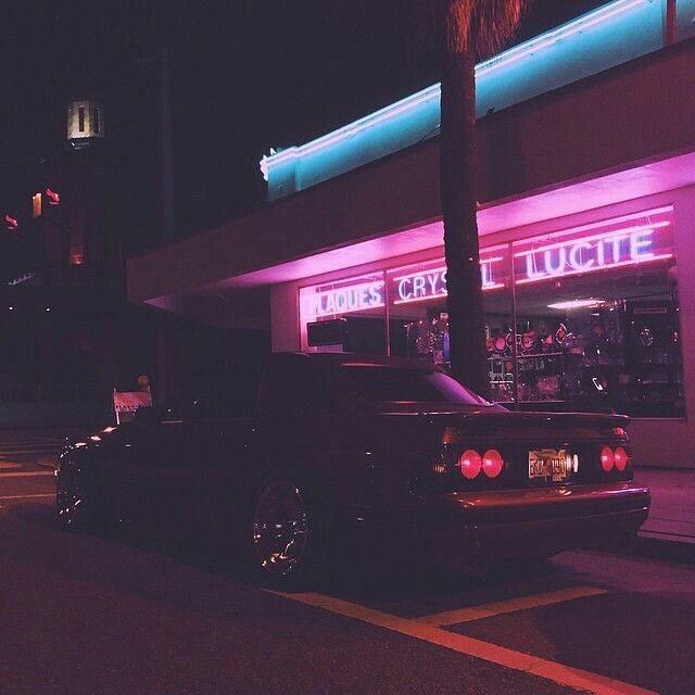 [Free] Apart - Juice WRLD Type Beat专辑