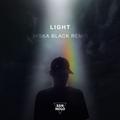 Light (Taska Black Remix)