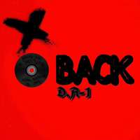 Danny K丹尼克、V.O.B - Back to back(背靠背)