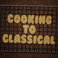 Cooking to Classical