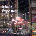 多重曝光（Multi-Exposure)