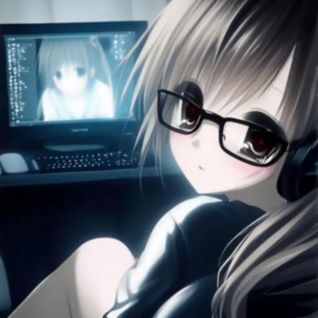 抖音热播 - 你最近还好吗（FarAty Rework）