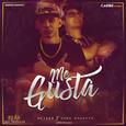 Me Gusta (with Yorg Kadaffi)
