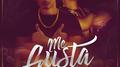 Me Gusta (with Yorg Kadaffi)专辑