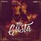 Me Gusta (with Yorg Kadaffi)专辑